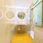 Elegance *
